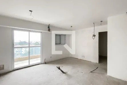 Apartamento com 1 Quarto à venda, 46m² no Chácara Tatuapé, São Paulo
