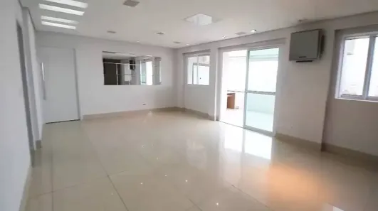 Apartamento com 3 Quartos à venda, 180m² no Jardim Anália Franco, São Paulo