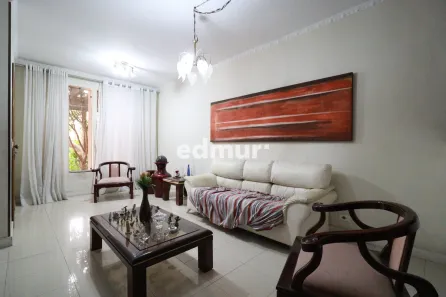 com 4 Quartos à venda, 316m² no Santa Terezinha, Santo André