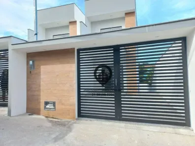 Casa com 3 Quartos à venda, 170m² no Guaratiba, Rio de Janeiro