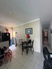 Casa com 3 Quartos à venda, 70m² no , Itaitinga