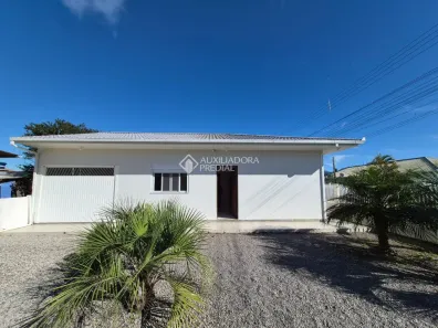 Casa com 3 Quartos à venda, 120m² no Praia do Sonho, Palhoça