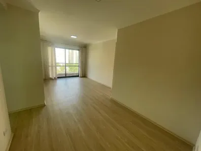 Apartamento com 3 Quartos à venda, 77m² no Lar São Paulo, São Paulo