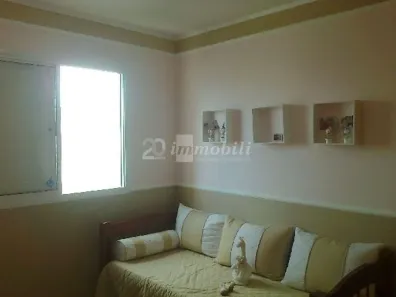 Cobertura com 3 Quartos à venda, 280m² no Perdizes, São Paulo