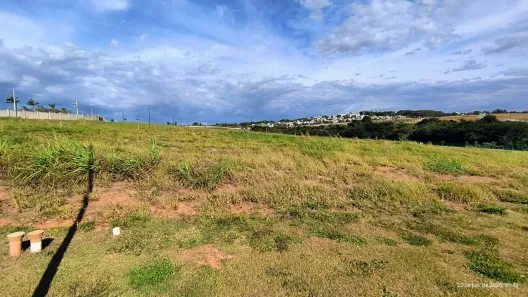 Lote/Terreno à venda, 450m² no Vila Sônia (Sousas), Campinas