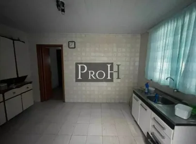 Lote/Terreno à venda, 135m² no Boa Vista, São Caetano do Sul
