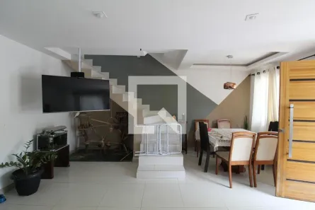 Casa com 4 Quartos à venda, 328m² no Freguesia (Jacarepaguá), Rio de Janeiro