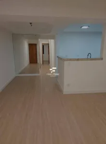 Apartamento com 3 Quartos à venda, 97m² no Vila Gilda, Santo André