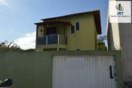 Casa com 3 Quartos à venda, 200m² no Granja Ouro Branco, Contagem