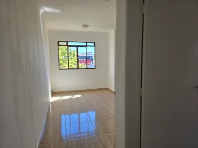 Apartamento com 2 Quartos à venda, 48m² no Ipês (Polvilho), Cajamar