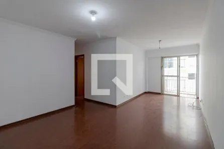 Apartamento com 3 Quartos à venda, 88m² no Vila Santo Estéfano, São Paulo