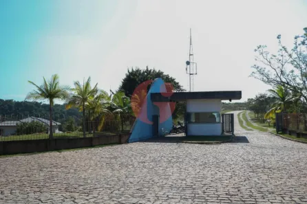 Lote/Terreno à venda, 1097m² no Vargem Grande, São José dos Campos