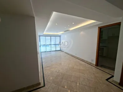 Apartamento com 2 Quartos à venda, 79m² no Olímpico, São Caetano do Sul