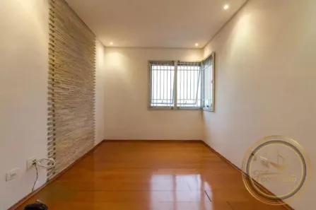 Apartamento com 2 Quartos à venda, 55m² no Mooca, São Paulo