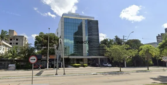 Sala Comercial para alugar, 100m² no Auxiliadora, Porto Alegre