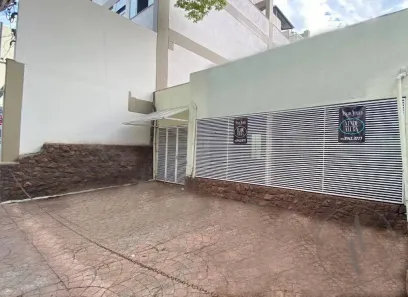 Ponto Comercial à venda, 450m² no Centro, Sorocaba