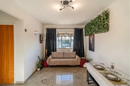 Apartamento com 2 Quartos à venda, 63m² no Portuguesa, Rio de Janeiro