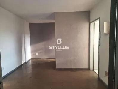 Apartamento com 2 Quartos à venda, 51m² no Abolição, Rio de Janeiro