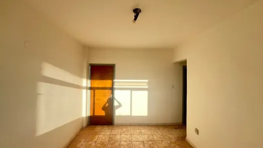 Apartamento com 2 Quartos para alugar, 70m² no Centro, Ribeirão Preto