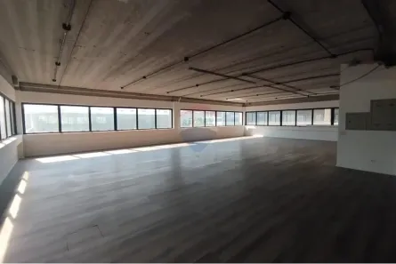 Sala Comercial à venda, 356m² no Água Branca, São Paulo