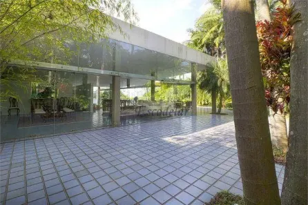 Casa com 6 Quartos à venda, 680m² no Jardim Guedala, São Paulo