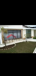 Casa com 3 Quartos à venda, 207m² no Jardim Rodeio, Mogi das Cruzes