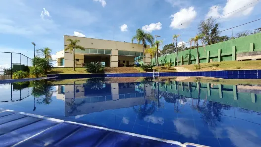 Lote/Terreno à venda, 1000m² no Floresta, Matozinhos