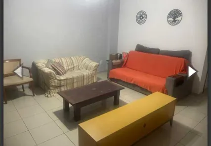Apartamento com 4 Quartos à venda, 153m² no Copacabana, Rio de Janeiro