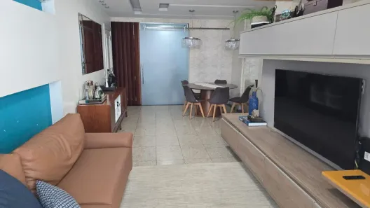 Apartamento com 3 Quartos à venda, 120m² no Icaraí, Niterói