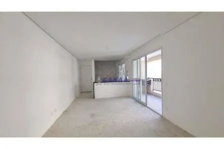 Apartamento com 3 Quartos à venda, 77m² no Vila Suzana, São Paulo