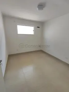 Ponto Comercial para alugar, 18m² no Ribeirânia, Ribeirão Preto
