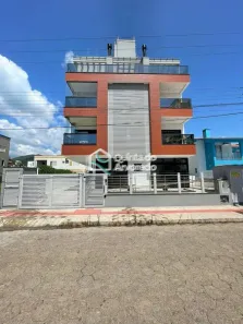 Cobertura com 3 Quartos à venda, 157m² no , Governador Celso Ramos