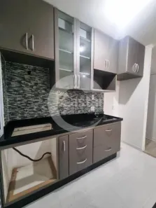 Apartamento com 2 Quartos à venda, 45m² no Quinta da Paineira, São Paulo