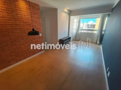 Apartamento com 2 Quartos para alugar, 60m² no Jardim Camburi, Vitória