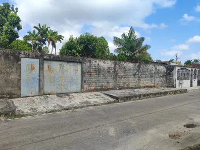 Casa com 1 Quarto à venda, 30m² no Distrito Industrial, Ananindeua