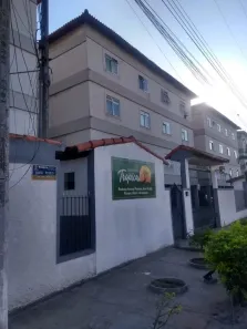 Apartamento com 2 Quartos à venda, 50m² no , Araruama