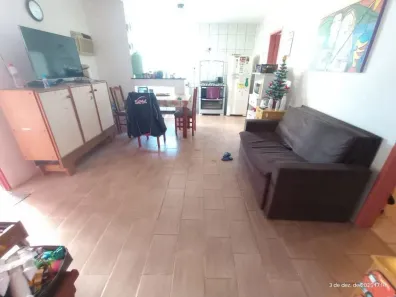 Casa com 3 Quartos à venda, 240m² no Medianeira, Porto Alegre