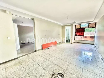 Sala Comercial à venda, 80m² no Santa Efigênia, Belo Horizonte