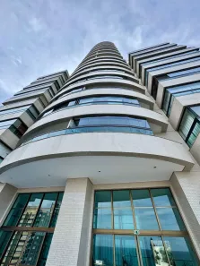 Apartamento com 1 Quarto à venda, 64m² no Federação, Salvador