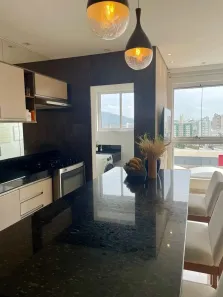 Apartamento com 2 Quartos à venda, 84m² no Centro, Itajaí