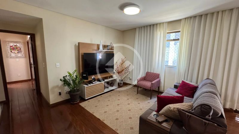 Foto 40