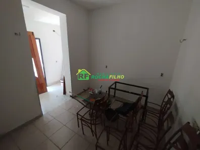 Ponto Comercial com 1 Quarto para alugar, 80m² no Centro, Teresina