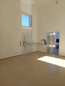 Sobrado com 3 Quartos para alugar, 380m² no Morro Alto, Itupeva