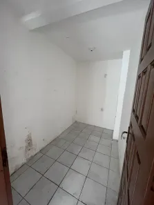 Casa com 3 Quartos à venda, 50m² no Liberdade, Salvador