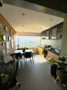 Apartamento com 2 Quartos à venda, 66m² no Vila Mariana, São Paulo