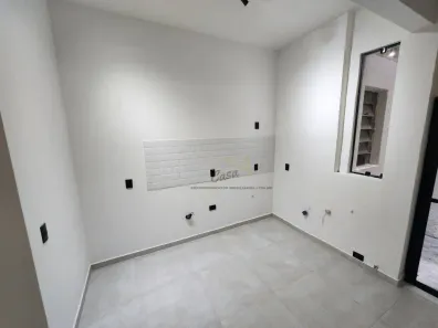 Apartamento com 2 Quartos à venda, 64m² no Tatuapé, São Paulo