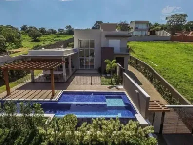 Fazenda/Sítio com 3 Quartos à venda, 86m² no Loteamento Recanto das Águas, Igaratá