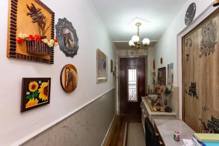 Casa com 3 Quartos à venda, 96m² no Perdizes, São Paulo
