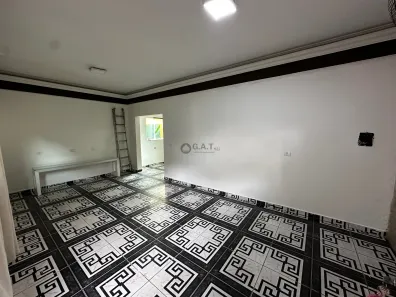 Sobrado com 4 Quartos para alugar, 240m² no Jardim Betânia, Sorocaba