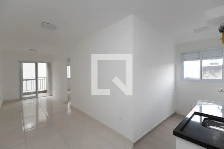 Apartamento com 1 Quarto à venda, 46m² no Vila Maria Alta, São Paulo